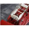Image 9 : Structo Hook and Ladder Semi Truck and Trailer 28.5" L