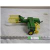 Image 1 : ERTL John Deere Sanora Baler