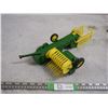Image 5 : ERTL John Deere Sanora Baler