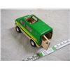 Image 4 : Tonka Toy Van