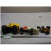 Image 6 : 3 Tonka Toys