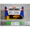 Image 2 : Die Cast Metal Mighty Wheels N.I.B 4.75" L