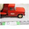Image 3 : Tonka Cement Truck 9" L