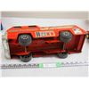 Image 6 : Tonka Fire Rescue Truck (Missing Parts) 17.5" L