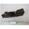 Image 2 : VINTAGE HAND PLANE STANLEY RULE AND LEVEL CO (NO. 113?)