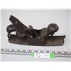 Image 7 : VINTAGE HAND PLANE STANLEY RULE AND LEVEL CO (NO. 113?)