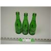 Image 2 : VINTAGE DREWRY'S DEY GINGER ALE 7 OZ POP BOTTLE (3)