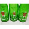Image 5 : VINTAGE DREWRY'S DEY GINGER ALE 7 OZ POP BOTTLE (3)
