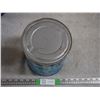 Image 2 : Full 4.55 Liter Ford Antifreeze Tin