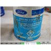 Image 3 : Full 4.55 Liter Ford Antifreeze Tin
