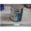 Image 4 : Full 4.55 Liter Ford Antifreeze Tin