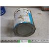 Image 5 : Full 4.55 Liter Ford Antifreeze Tin