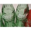 Image 3 : COCA COLA POP BOTTLES 6.5 OZ FROM (SWEDEN, BRAZIL, SOMALIA, BANGLADESH) WITH CARTON