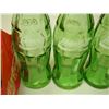 Image 5 : COCA COLA POP BOTTLES 6.5 OZ FROM (SWEDEN, BRAZIL, SOMALIA, BANGLADESH) WITH CARTON