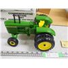 Image 2 : John Deere 5020 Series II Commutative Edition 1991 1/16 N.I.B