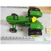 Image 3 : John Deere 5020 Series II Commutative Edition 1991 1/16 N.I.B