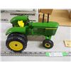 Image 4 : John Deere 5020 Series II Commutative Edition 1991 1/16 N.I.B
