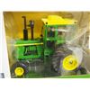 Image 4 : John Deere 6030 Precession ELite Series Toy Tractor #2 in Series N.I.B