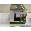 Image 6 : John Deere 6030 Precession ELite Series Toy Tractor #2 in Series N.I.B
