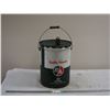 Image 1 : B/A 5Gal Oil Pail