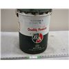 Image 4 : B/A 5Gal Oil Pail