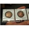 Image 2 : VINTAGE ROYALTY COINS