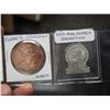 Image 3 : VINTAGE ROYALTY COINS