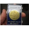 Image 2 : 1986 VANCOUBER EXPO OFFICAL MEDALLION