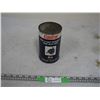 Image 1 : Castrol High Performance Snowmobile Oil Tin 1L EMPTY