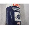 Image 5 : Castrol High Performance Snowmobile Oil Tin 1L EMPTY