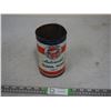 Image 1 : Antelope Petroleum Product Auto Trans Fluid One Quart Tin EMPTY