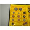Image 3 : VIETNAM COIN COLLECTION