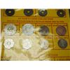 Image 5 : VIETNAM COIN COLLECTION