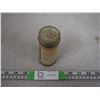 Image 1 : Esso Tire Patch Container