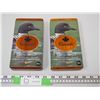 Image 1 : THE ELUSIVE LOON $1 LIMITED EDITION STAMP & COIN SET IN CASES