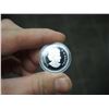 Image 3 : 2014 STERLING LUCKY TOONIE IN CASE
