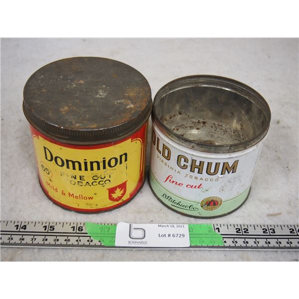 how much is 50g tobacco in amsterdam Mac Baren Amsterdamer Shag 20g