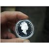 Image 4 : THE MARCO POLO CANADIAN 20 DOLLAR COIN IN CASE