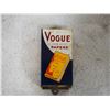 Image 2 : Vintage Vogue Paper Dispenser