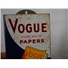 Image 7 : Vintage Vogue Paper Dispenser