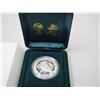 Image 2 : THE PERTH MINT SYDNEY 2000 OLYMPIC COIN