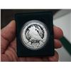Image 3 : THE PERTH MINT SYDNEY 2000 OLYMPIC COIN