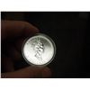 Image 5 : 2002 SILVER MAPLE LEAF COULORED COIN