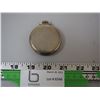 Image 3 : WESTCLOX PILOT POCKET WATCH (WORKING)