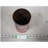 Image 2 : RPM Supreme Motor Oil 1 Quart EMPTY