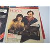 Image 3 : 1970'S 11 CANADIAN AND HOMES MAGAZINES