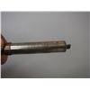 Image 3 : SCHRADER MADE IN CANADA TIRE PRESSURE GAUGE