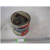 Image 2 : Prestone Brand Anti Freeze 1 Imp Gal Tin EMPTY