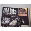 Image 2 : MOTORCYCLE MAGAZINES (2 PIECES)