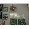 Image 2 : MISC LOT SASK ROUGHRIDER COLLECTIBLES